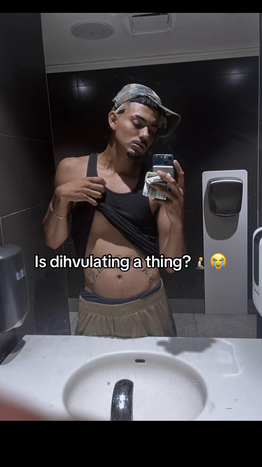 @flaco3xx