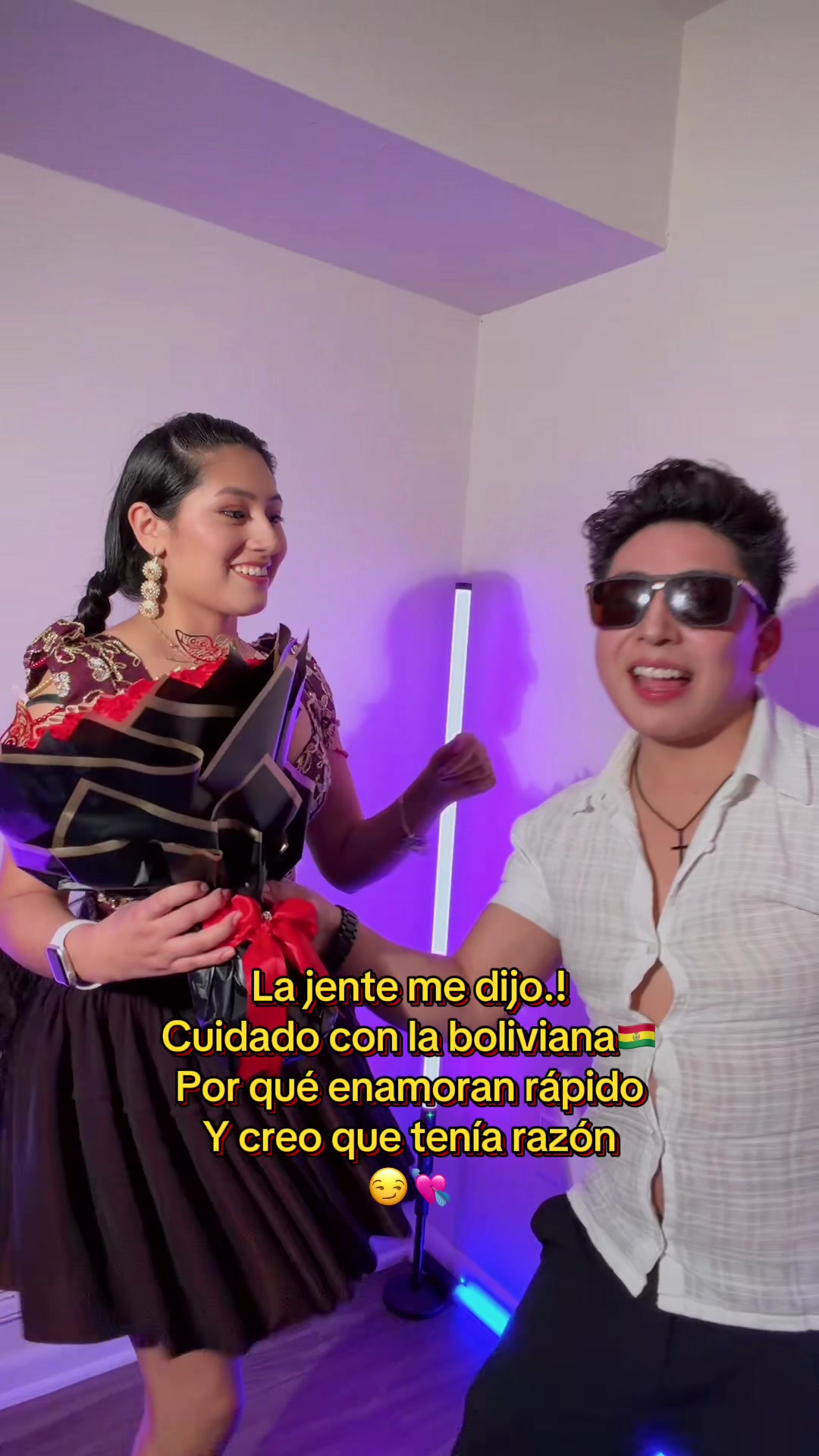 @KEVIN🇪🇨