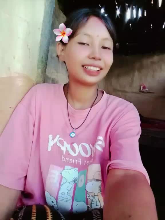 @sabita 🫀🫶
