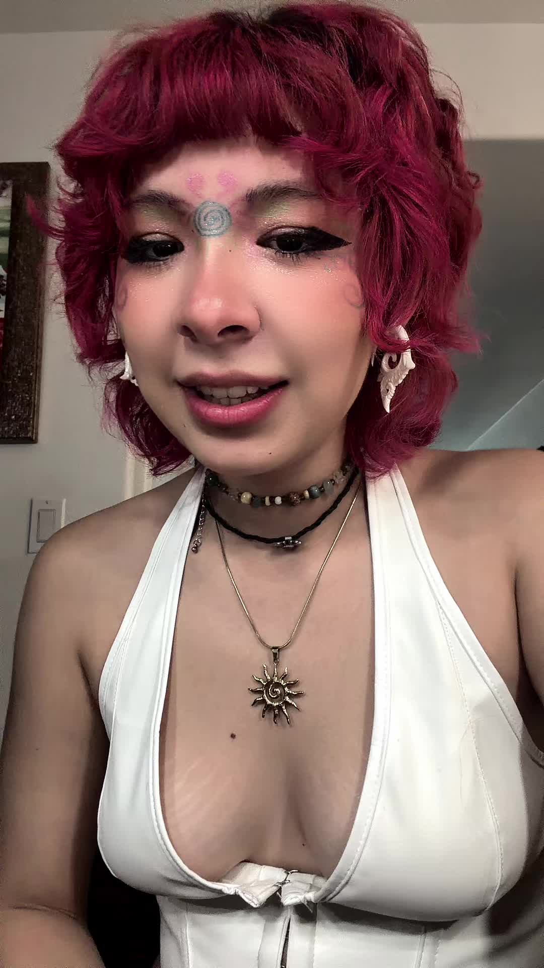 @artemis_yay