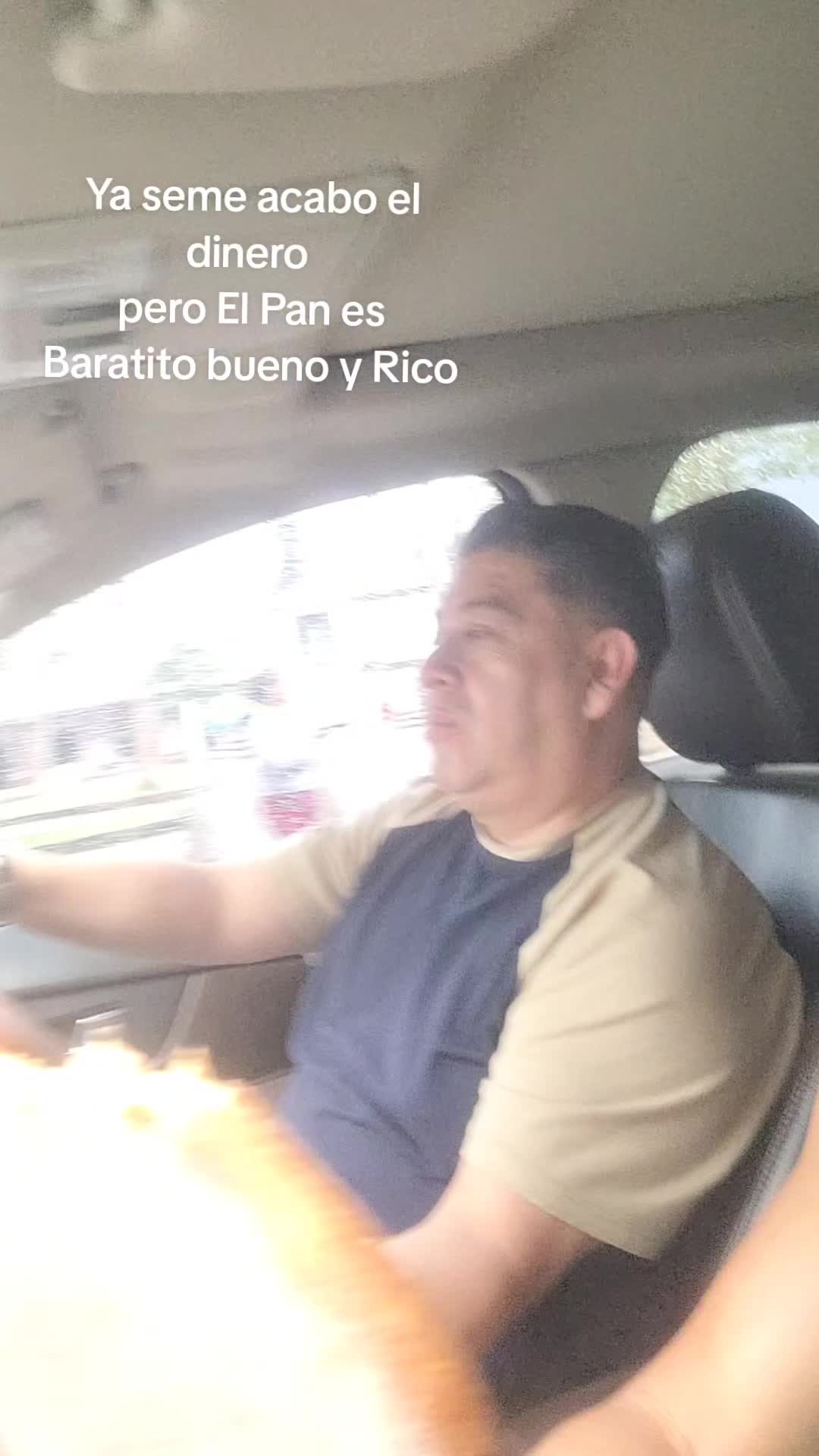 @RANCHOROSAS