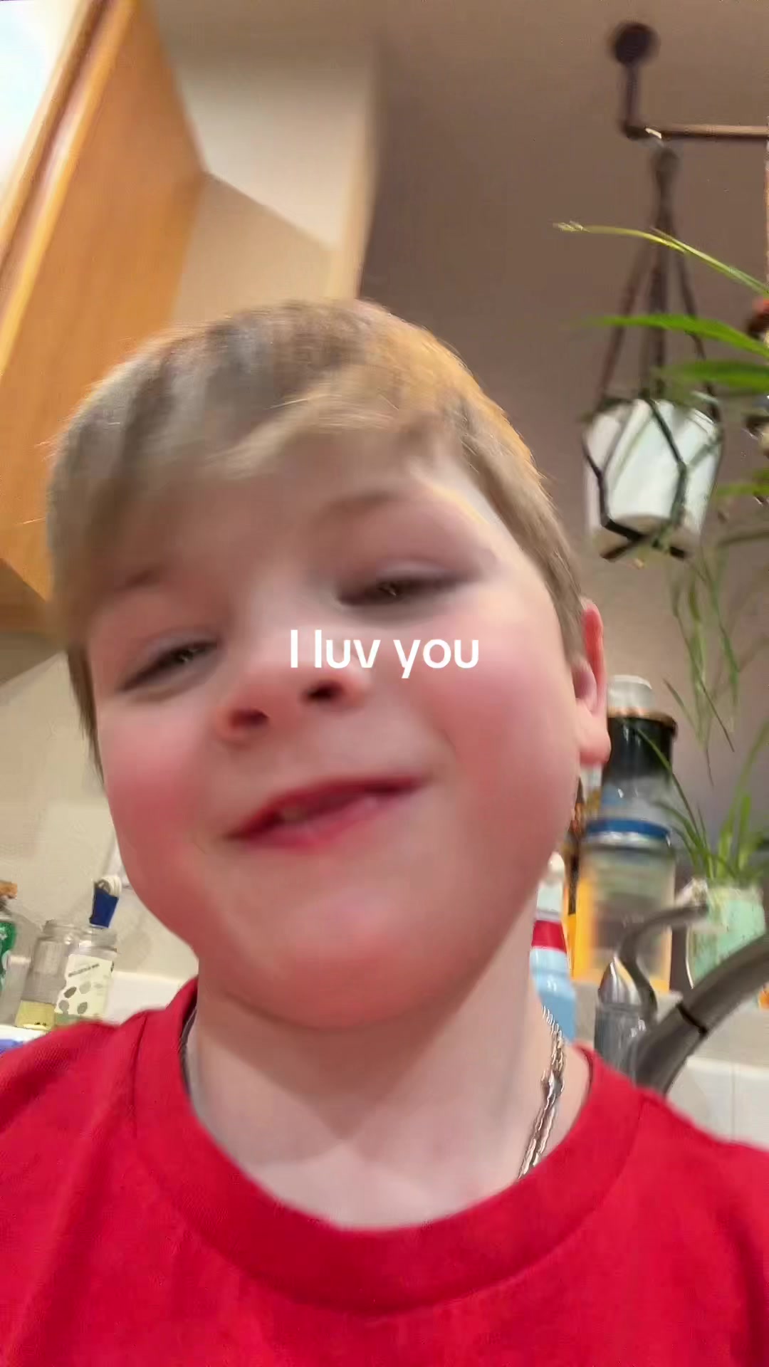 @Rennie Rene
