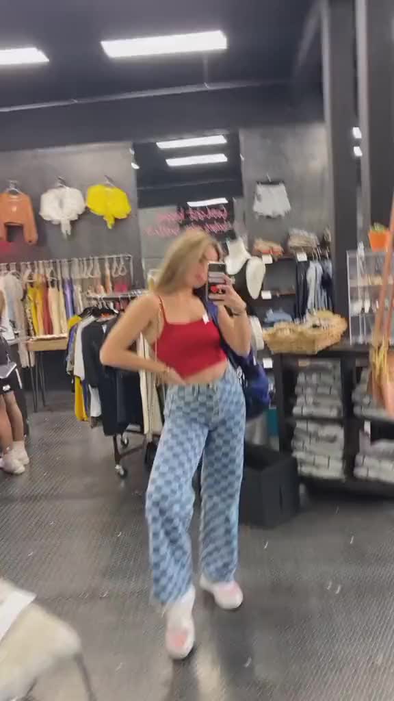 @user04815941938