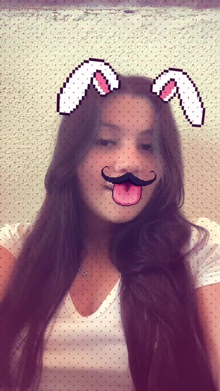 @_r.alves_02