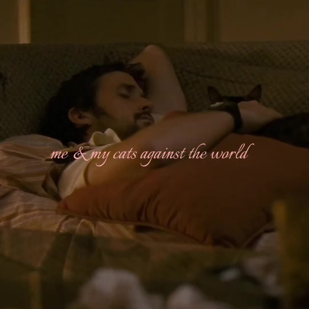 @kat