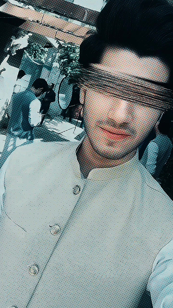 @iAm.Imran150