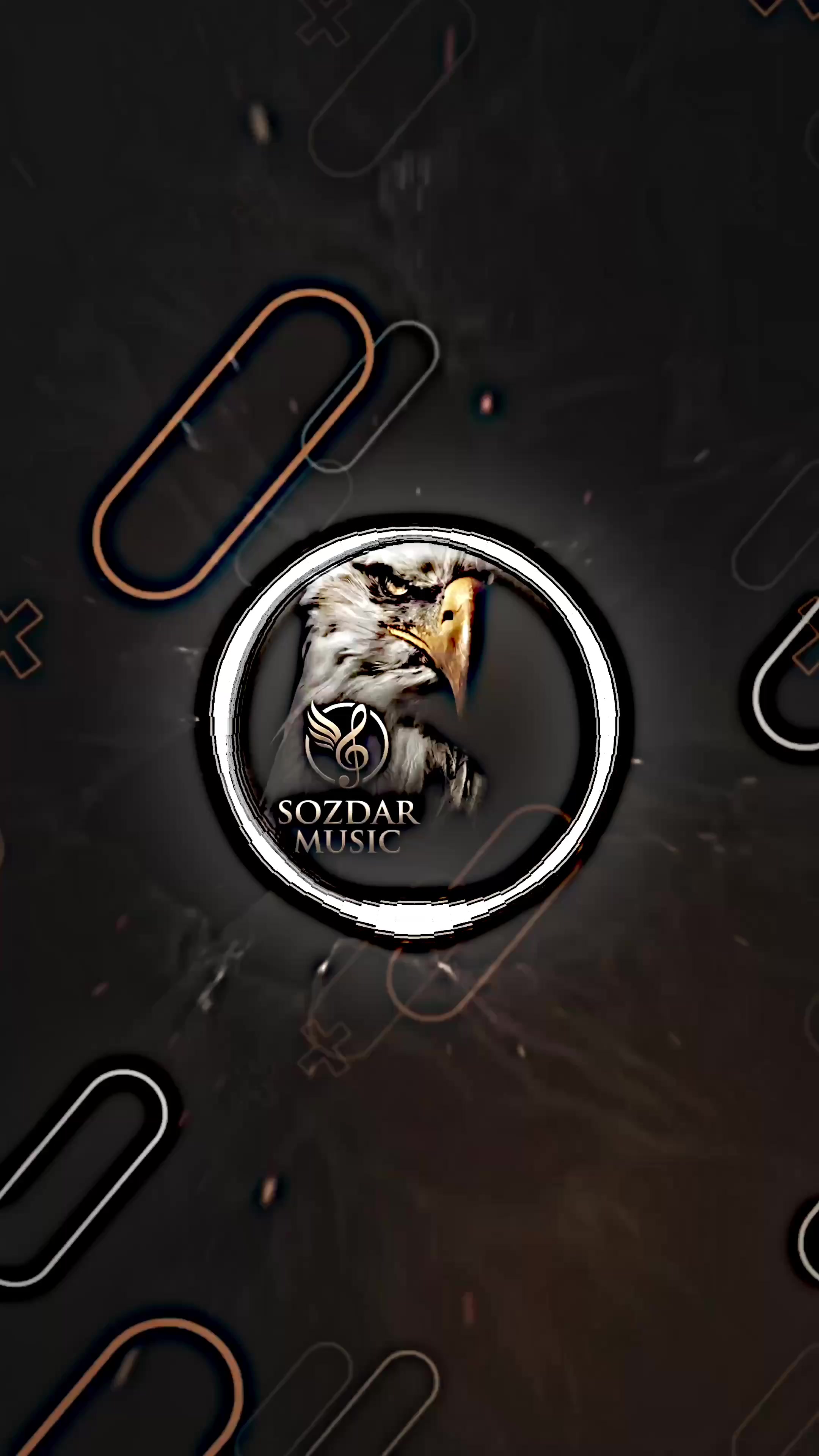 @𝐒𝐎𝐙𝐃𝐀𝐑 𝐌𝐔𝐒𝐈𝐂🔥