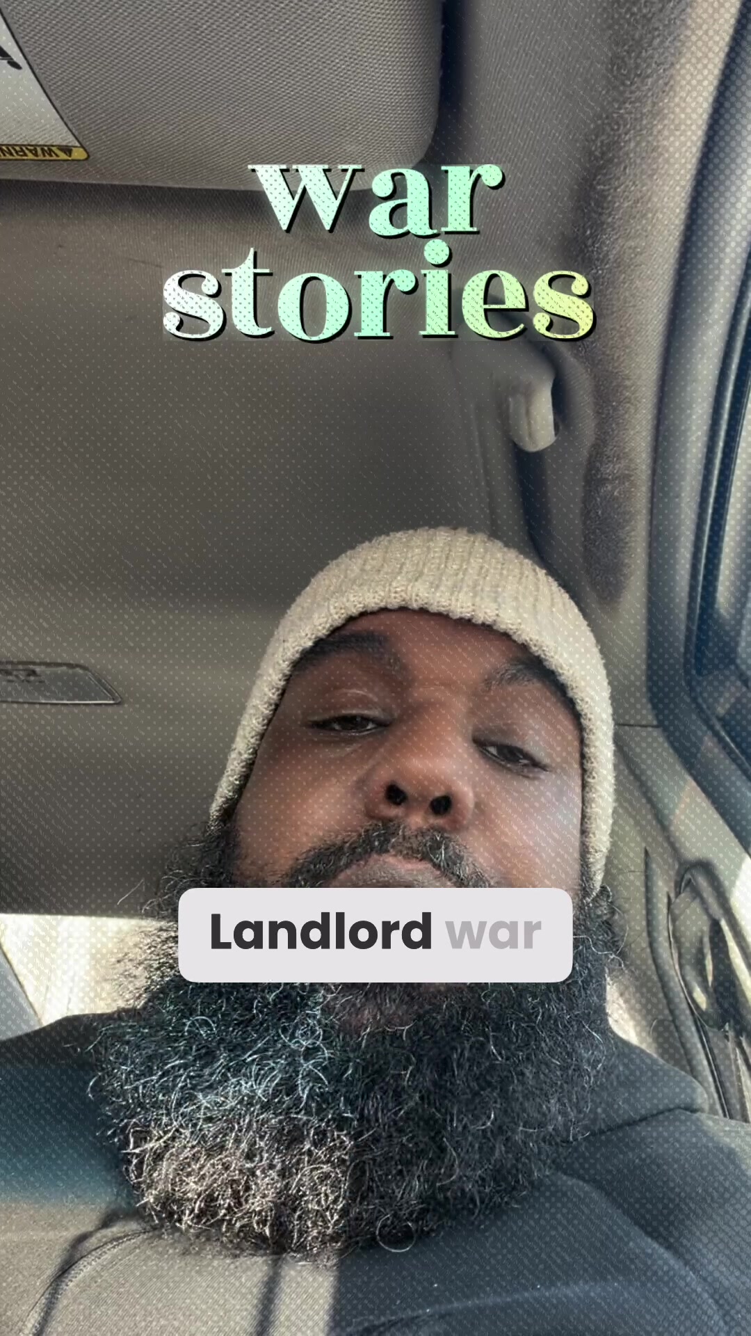 @TheFinanceRebel