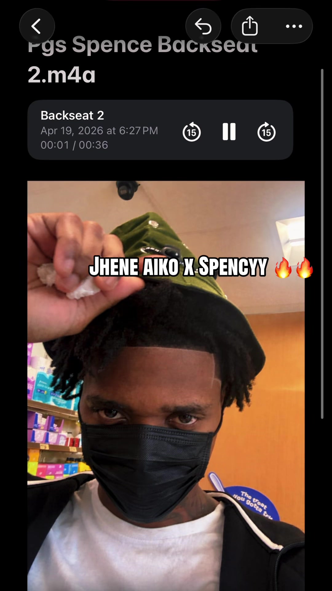 @PhillygoatSpence🐐
