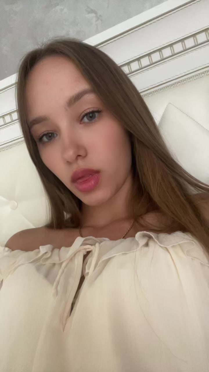 @Диана