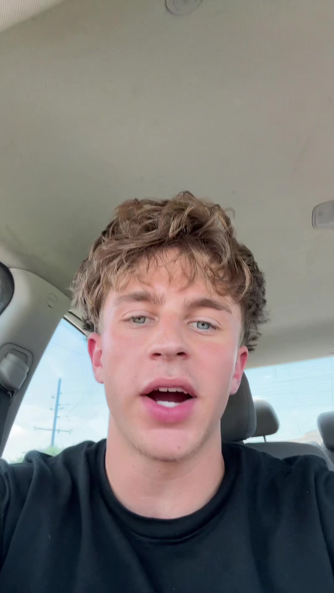 @logm4r
