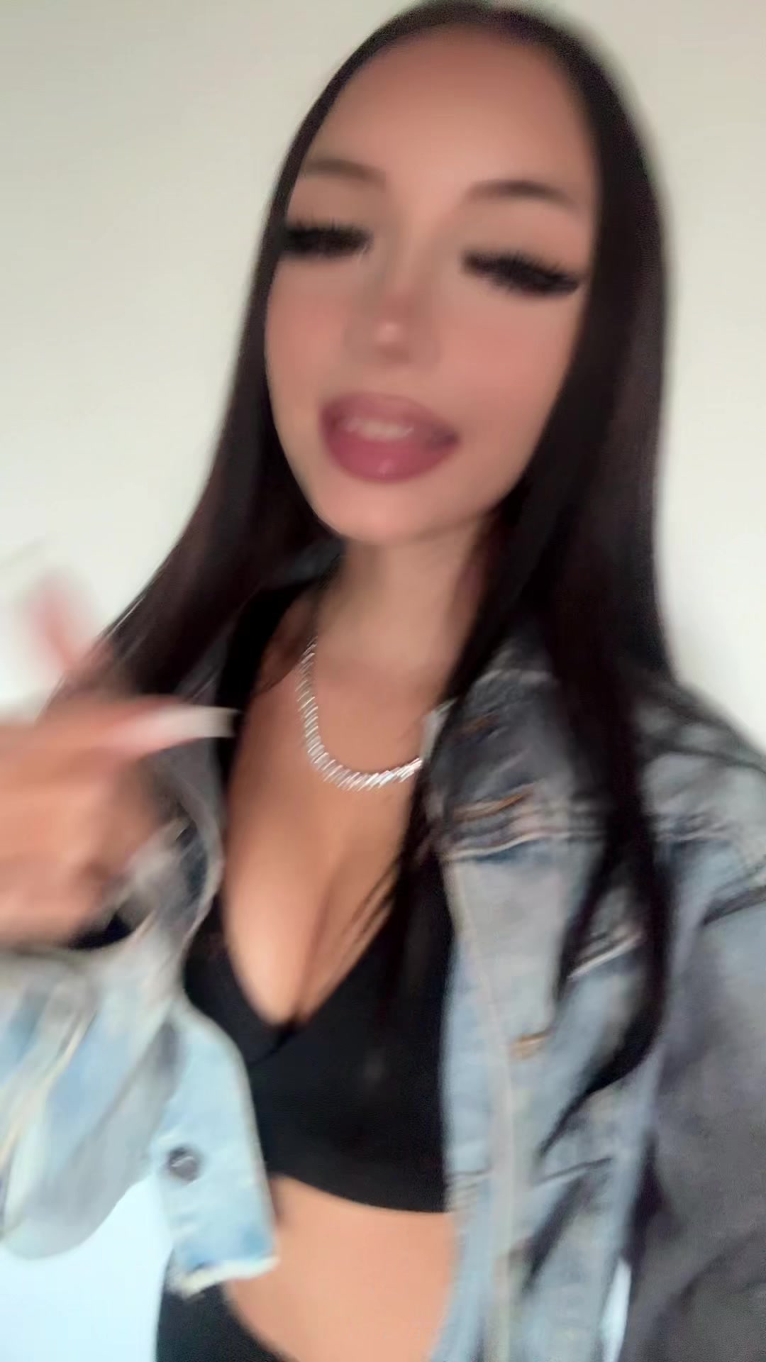 @lukovska