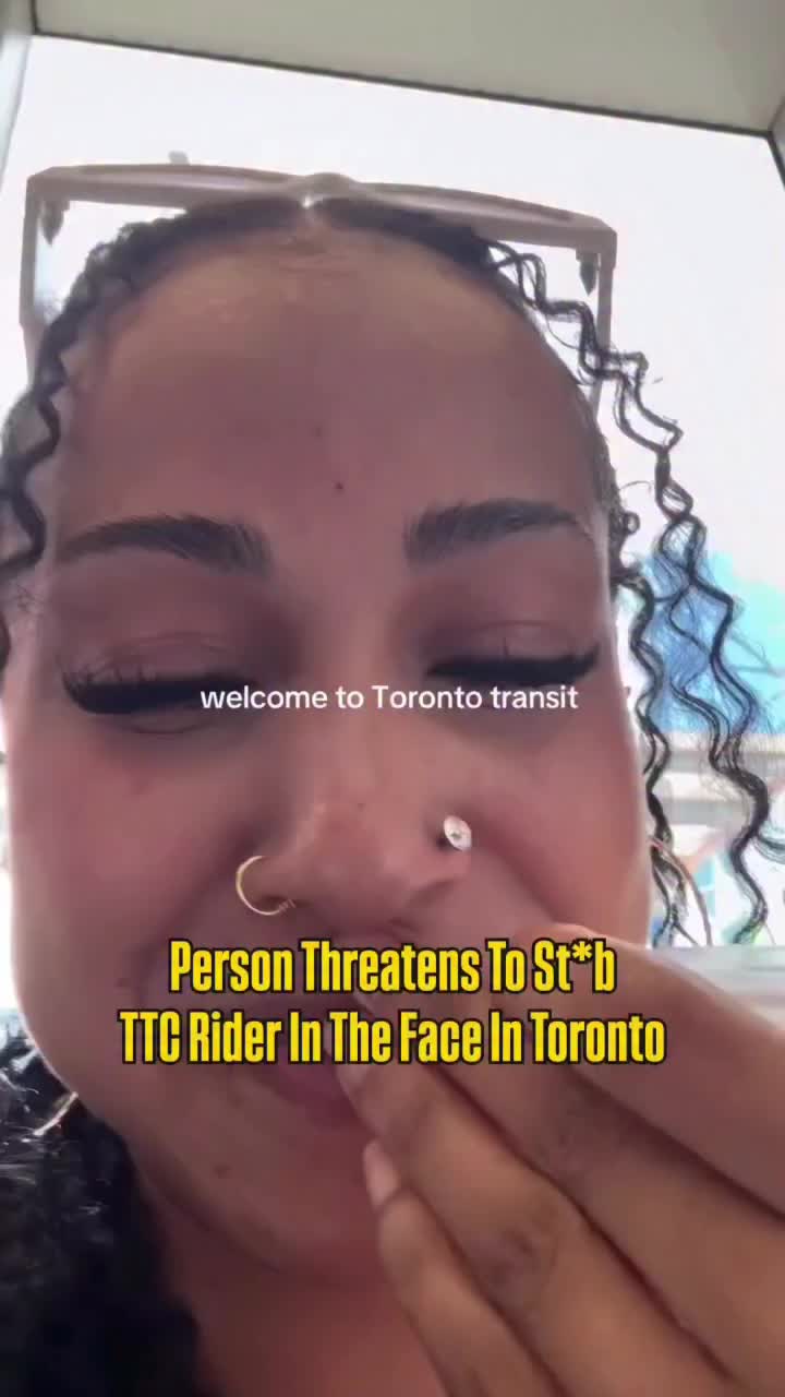 @6ixbuzzTV