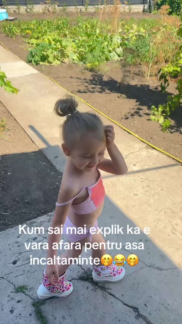 @veronelu❤️