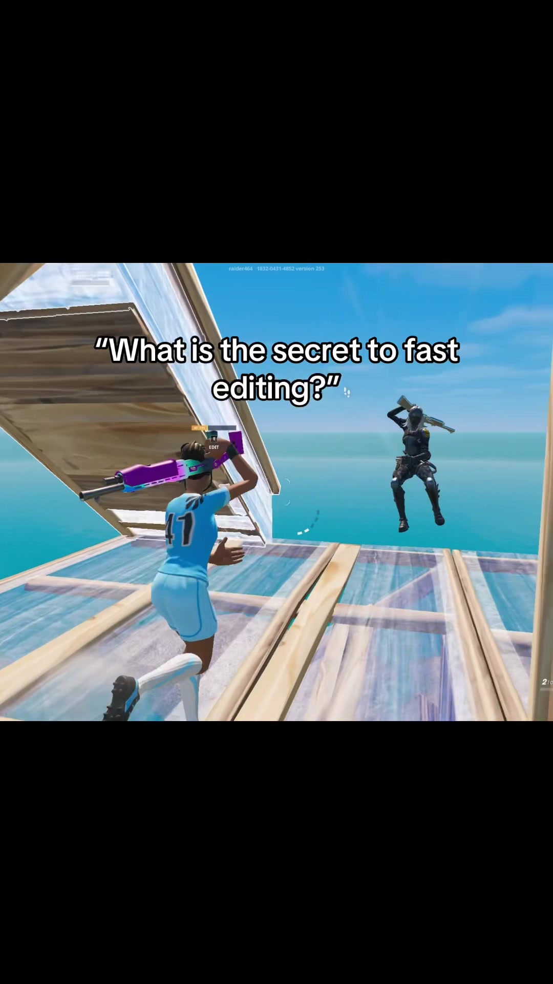 @vozzfnn YT