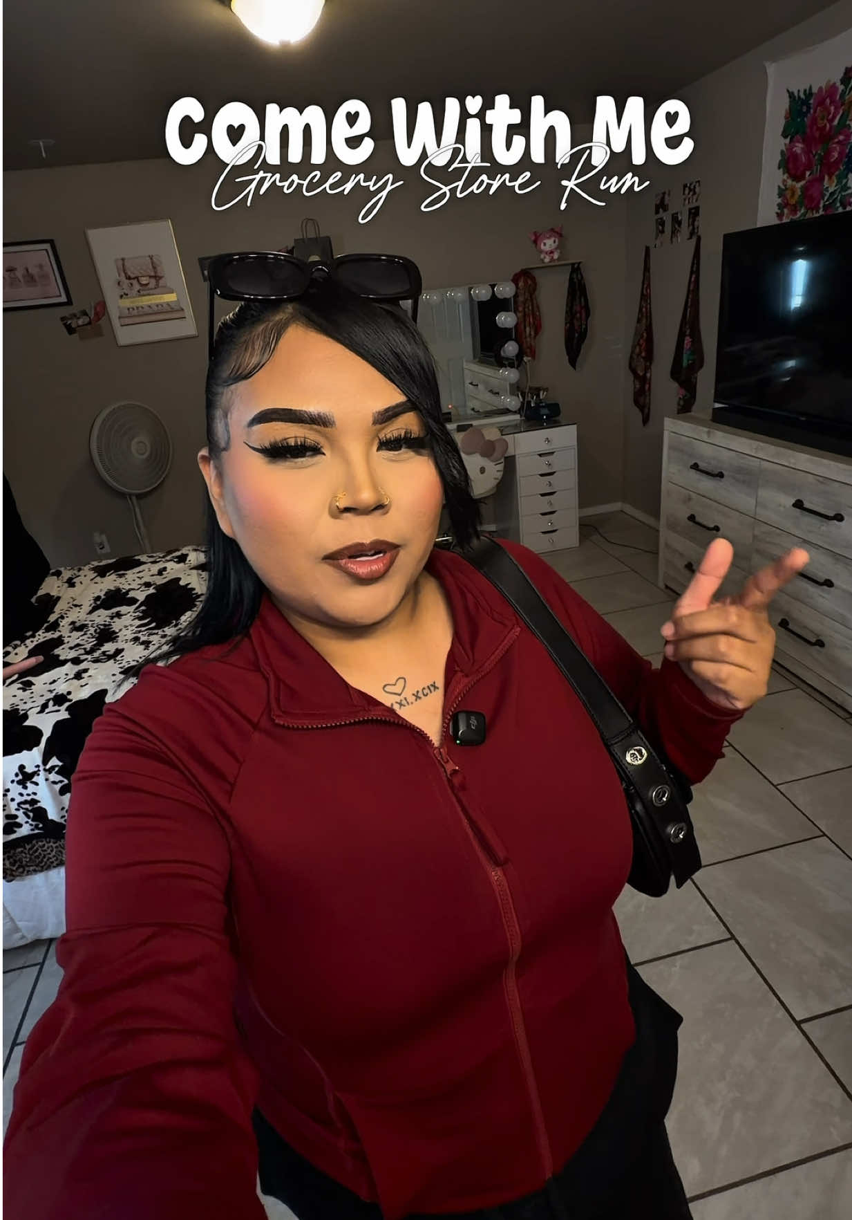 @uurfavtaurusgal