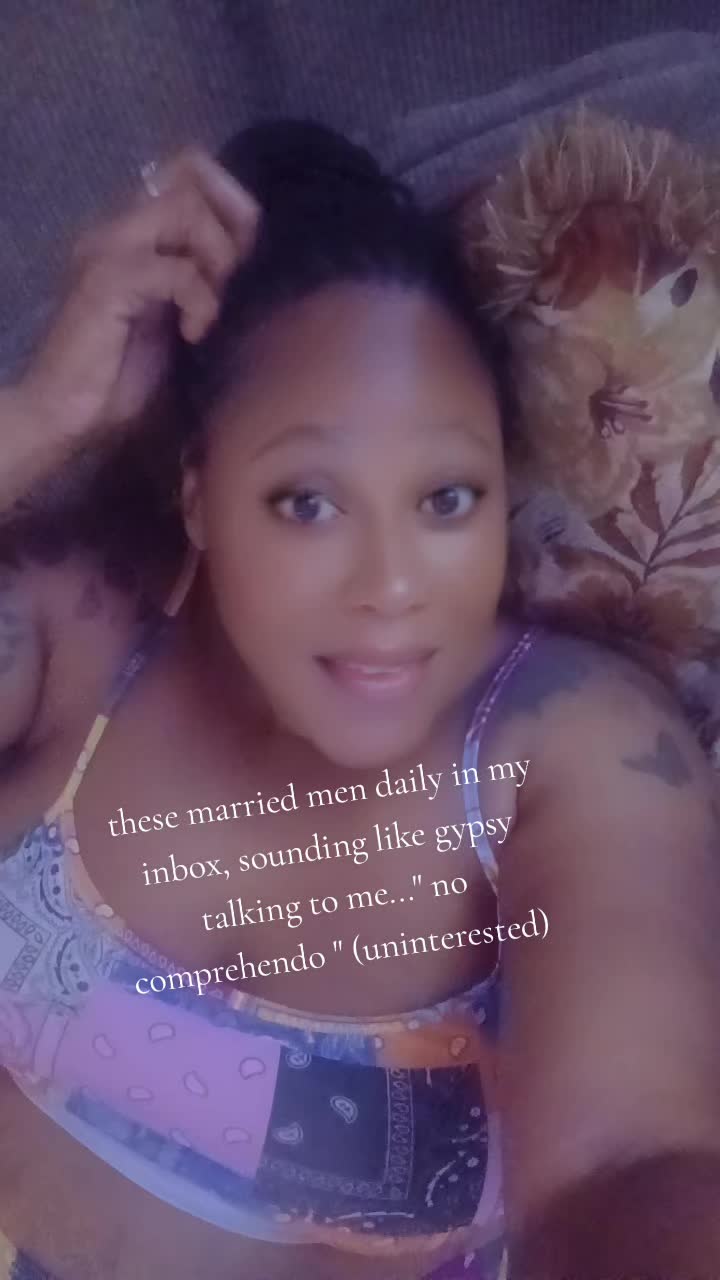 @conquering Lioness
