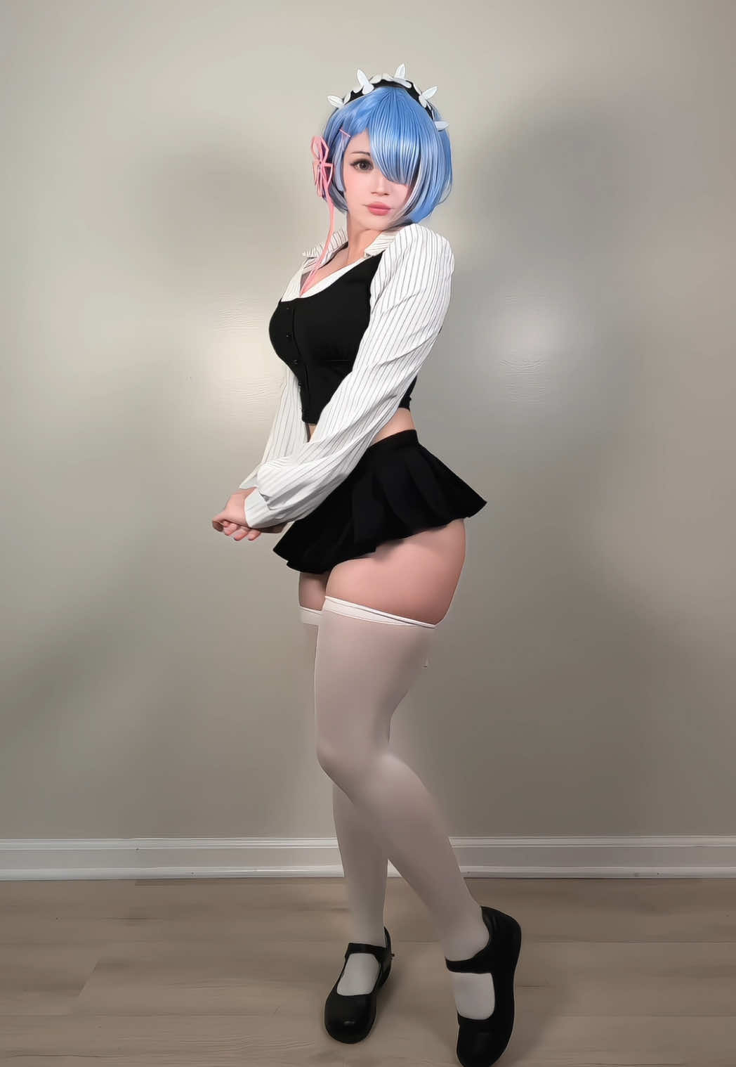 @sashaᢉ𐭩