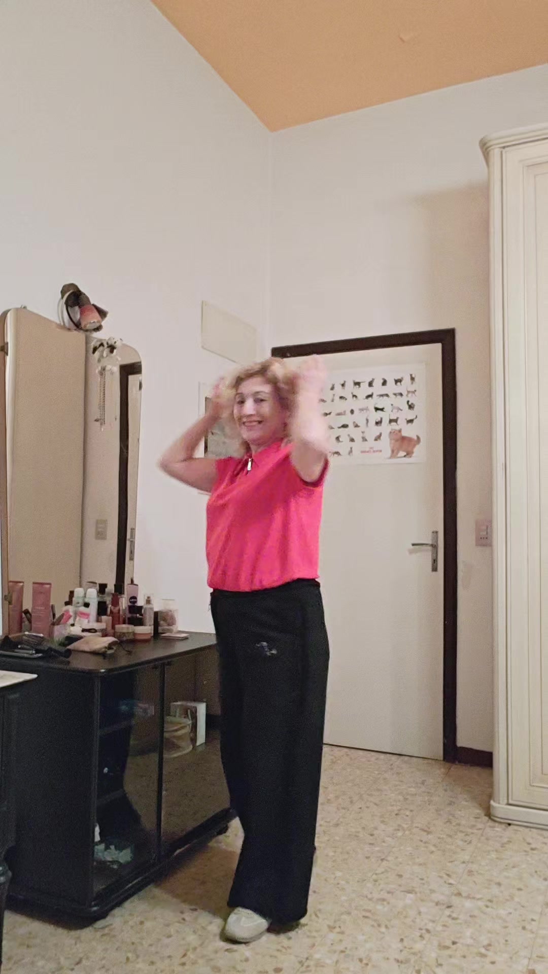 @๐ฌ๐ชแแแแฃแแแแ๐ฌ๐ช
