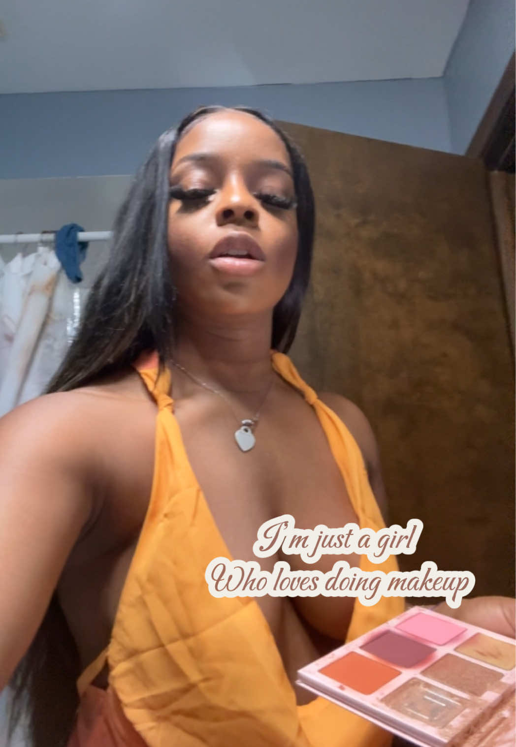 @TheFab