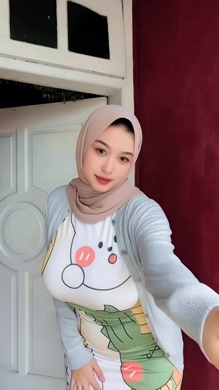 @Zihan Rhmdni