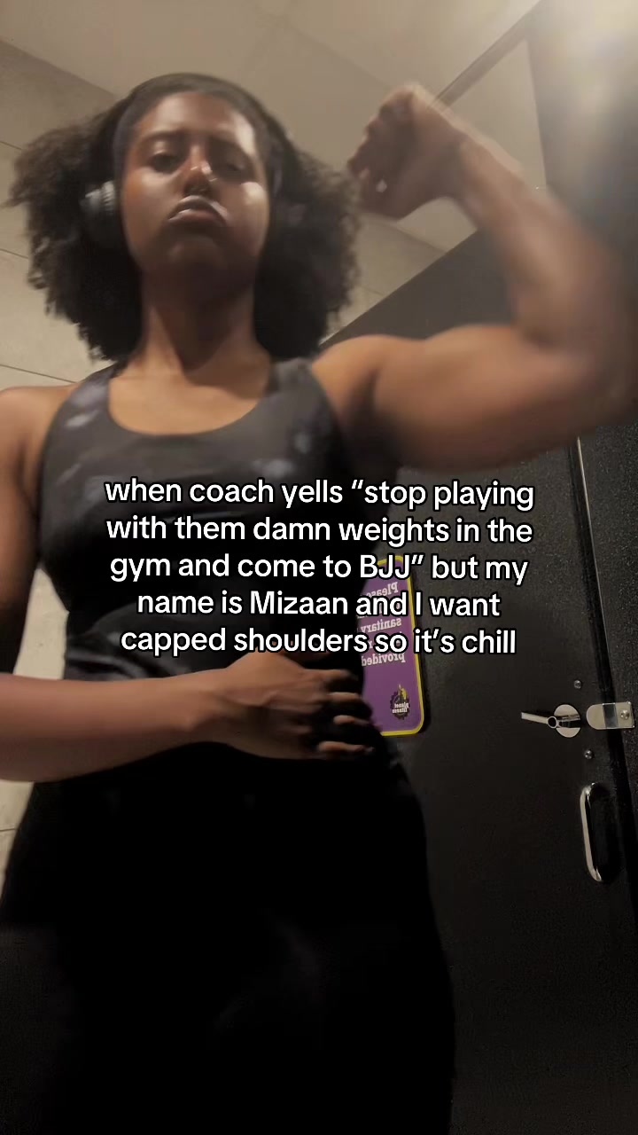 @mizaandoesthings