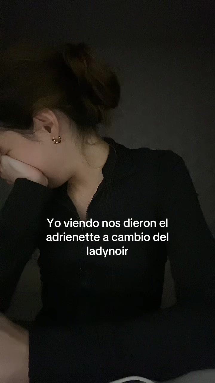 @secretpau