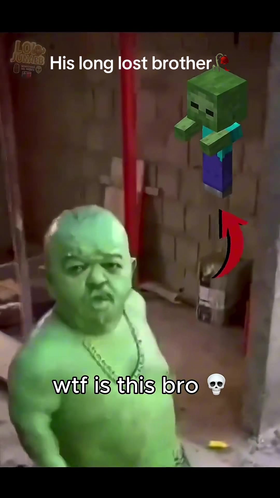 @DesmosUltra