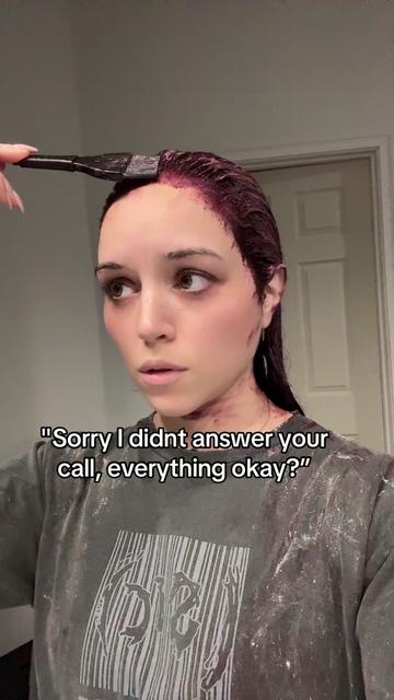 @Ameena