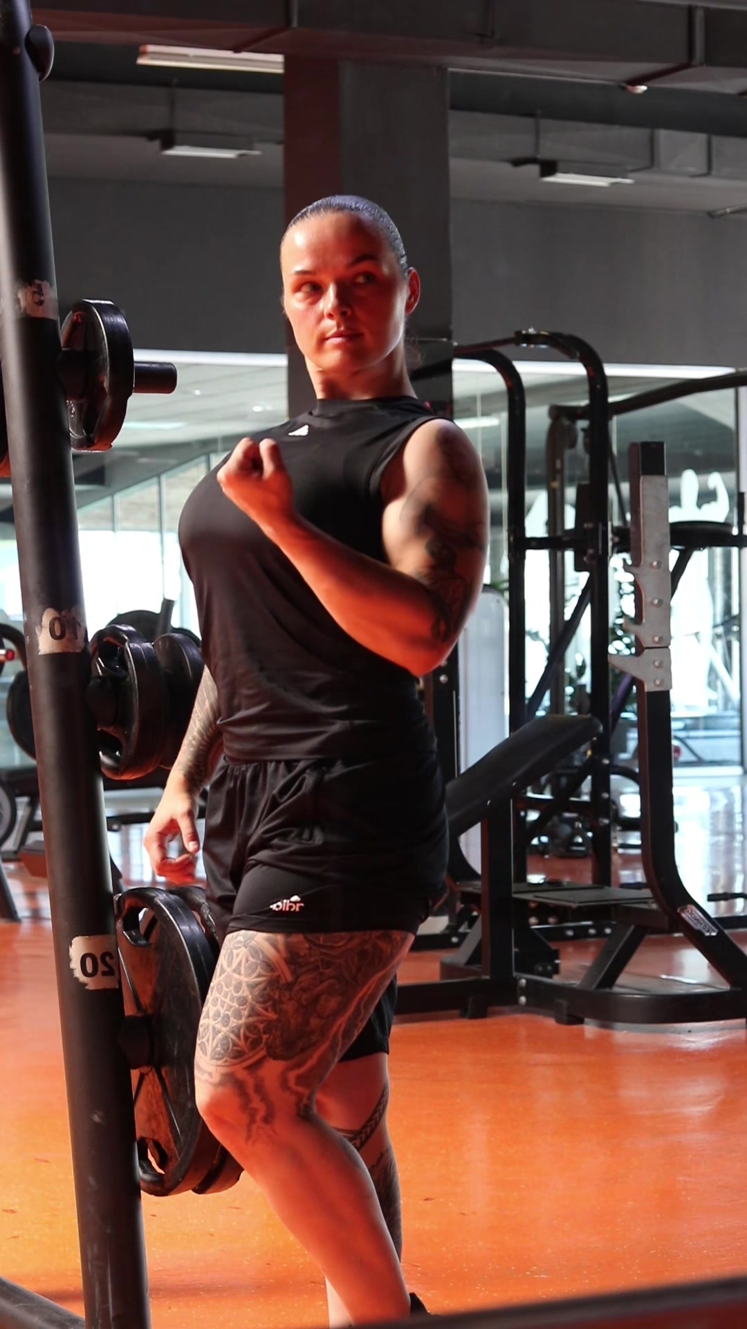 @deana_ifbb