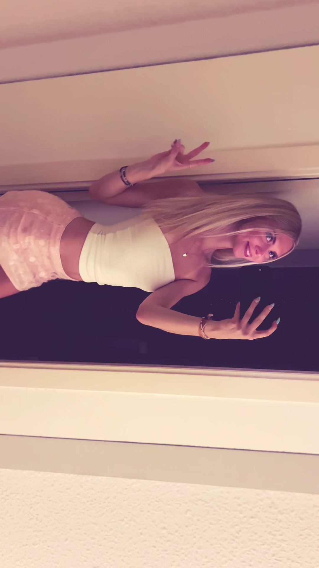 @Carolina Firkowski