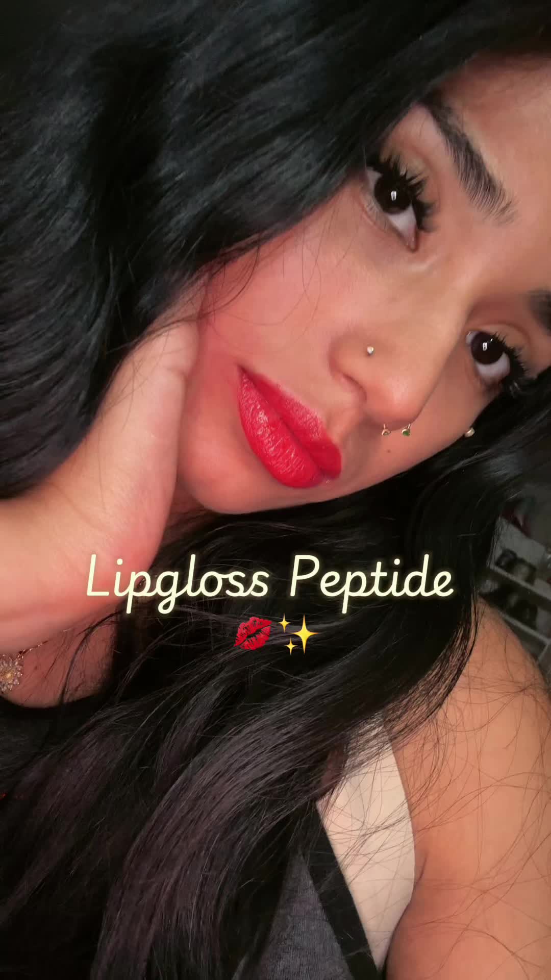 @Karla Michelle ✨