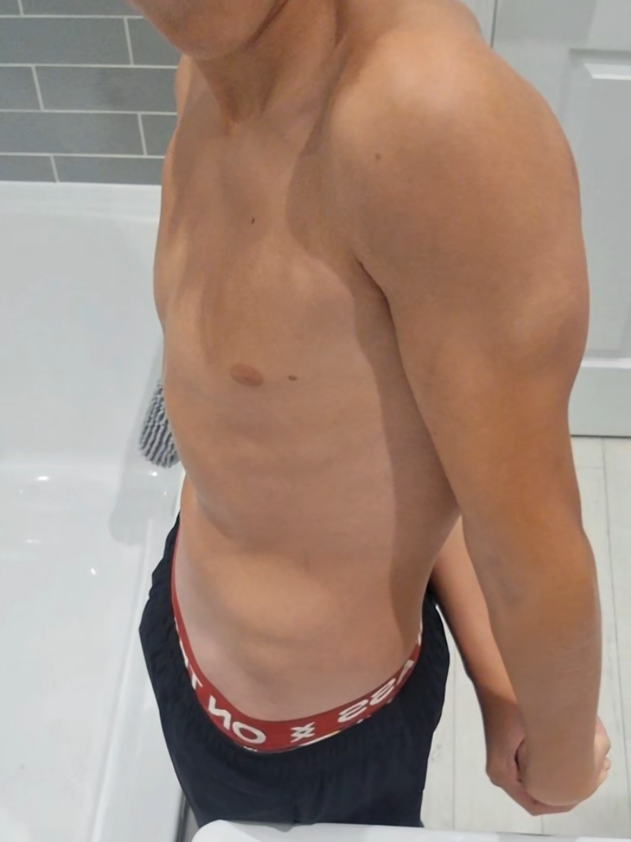 @fitphoto