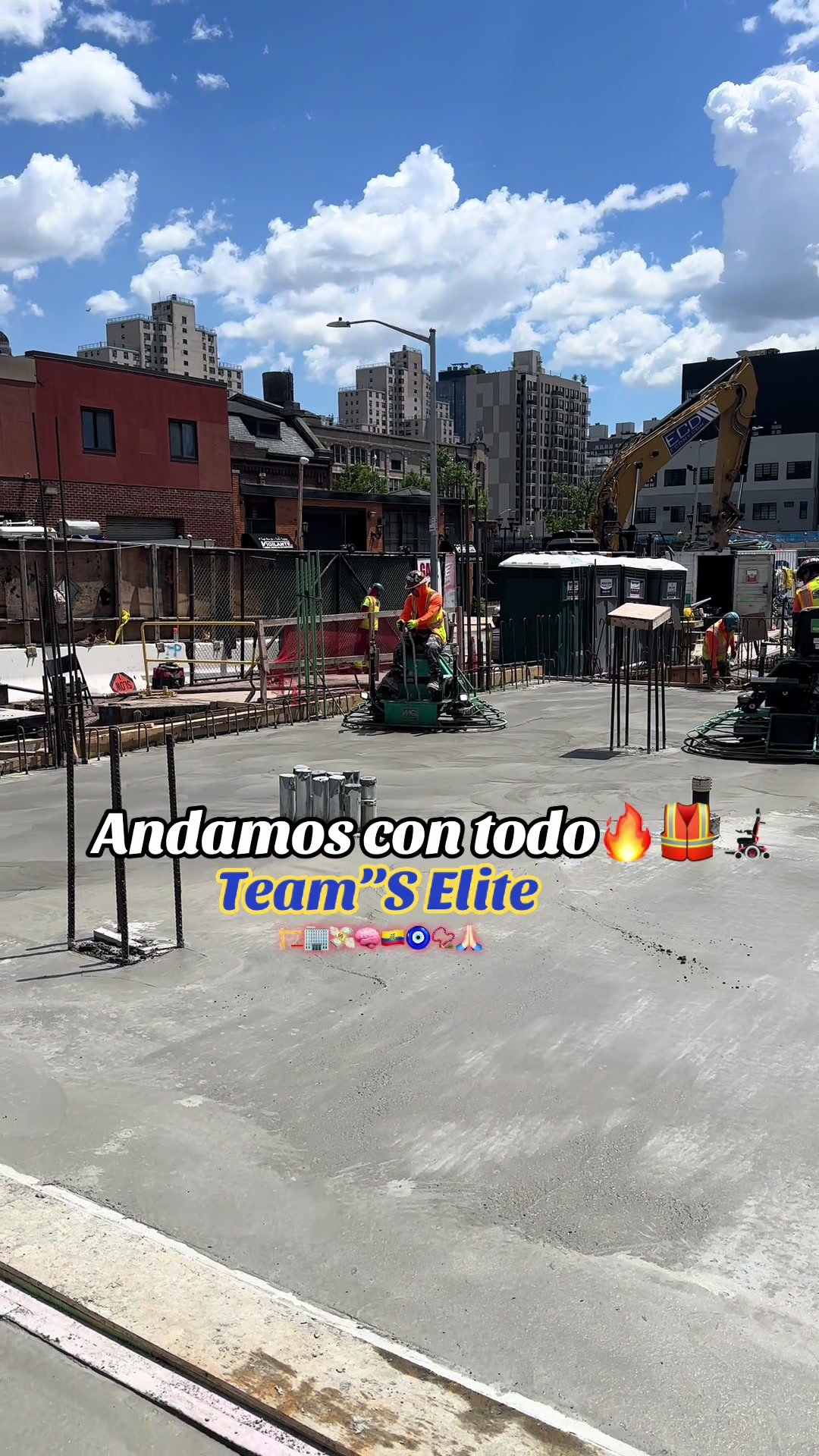 @🍀💸Aullaking🇪🇨🦅