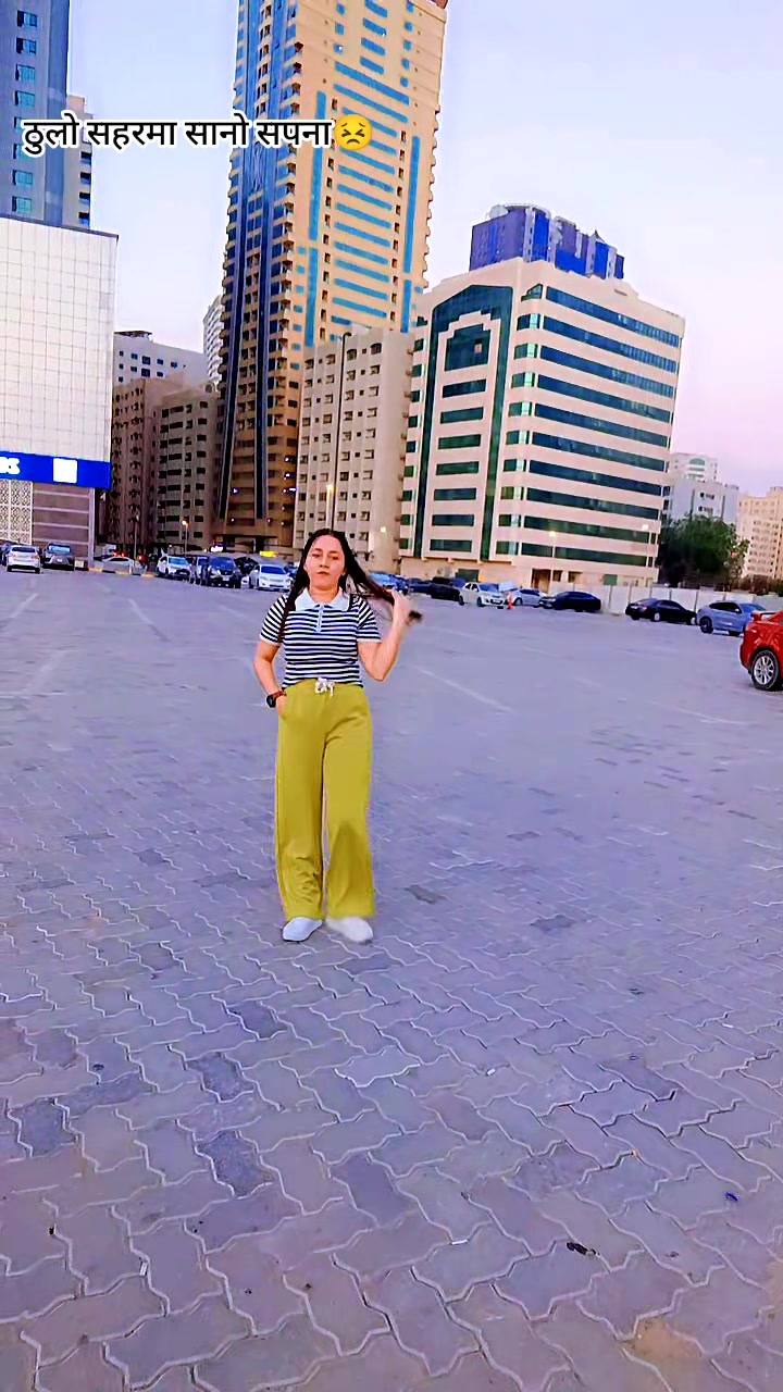 @😘S@Ni😘