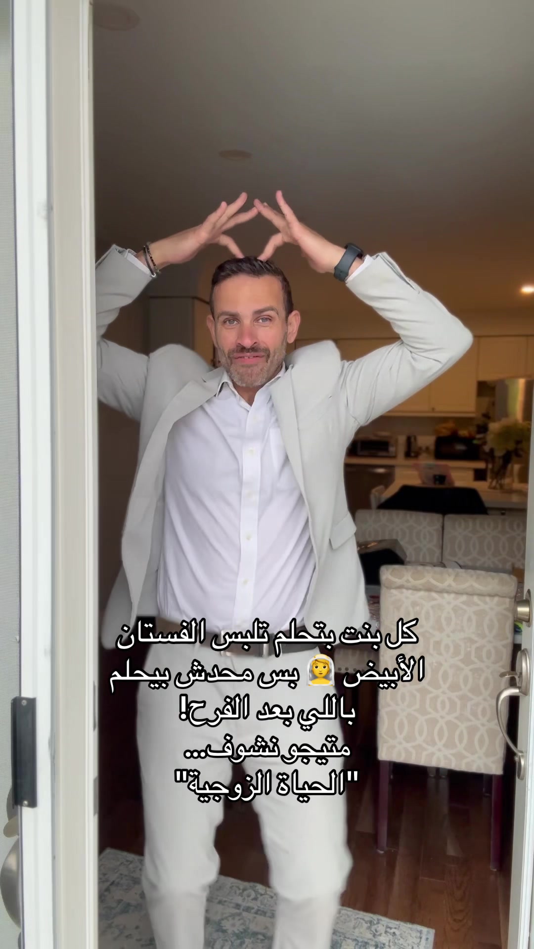 @♥️🇪🇬 عبدالله عطاالله 📍🇨🇦