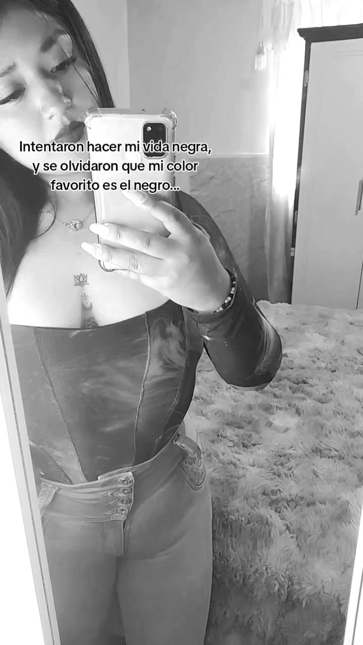 @Jessy G