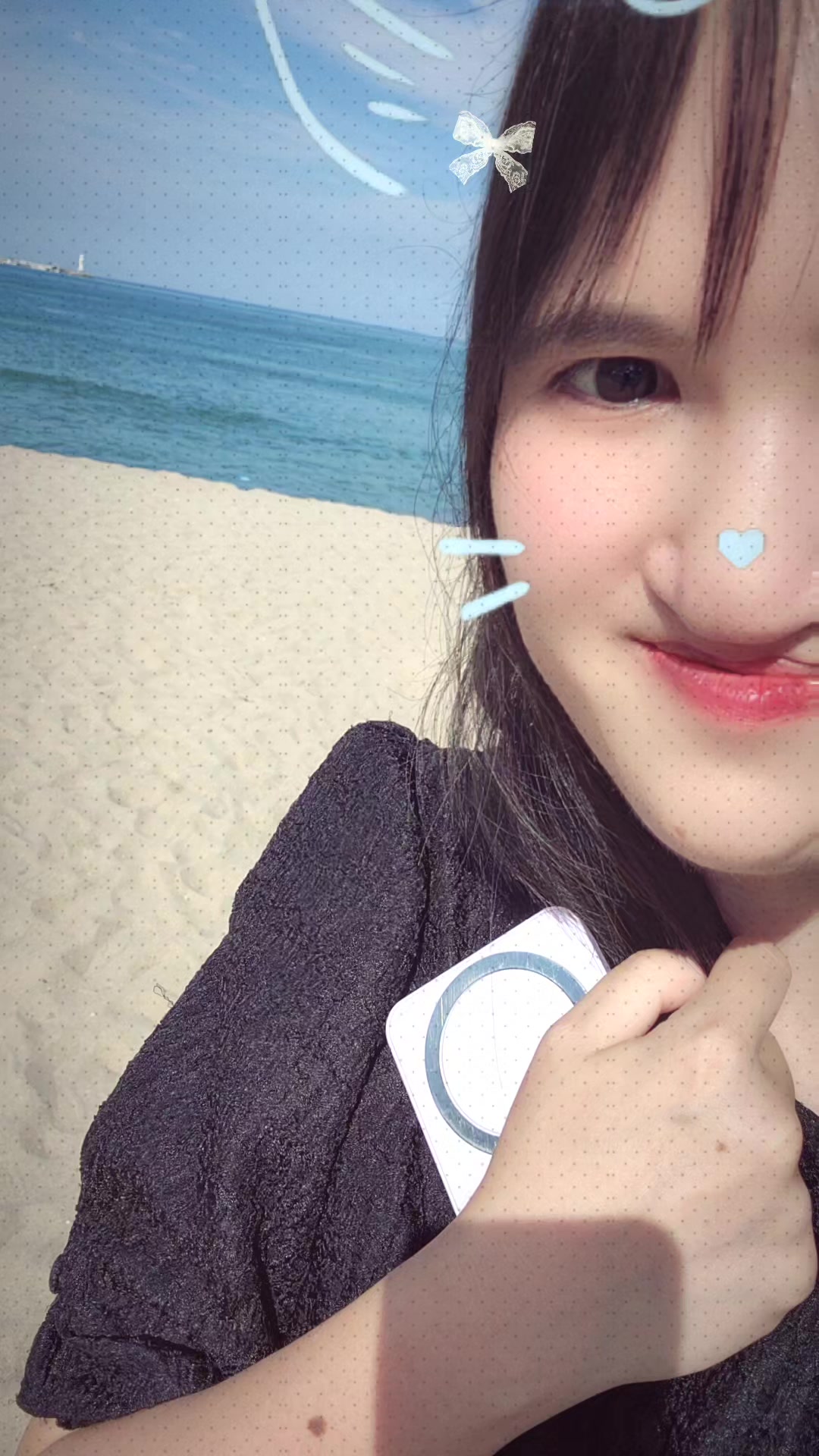 @🌿몽글숲