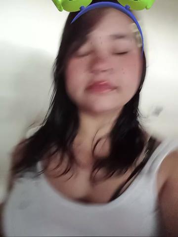 @sara sofia