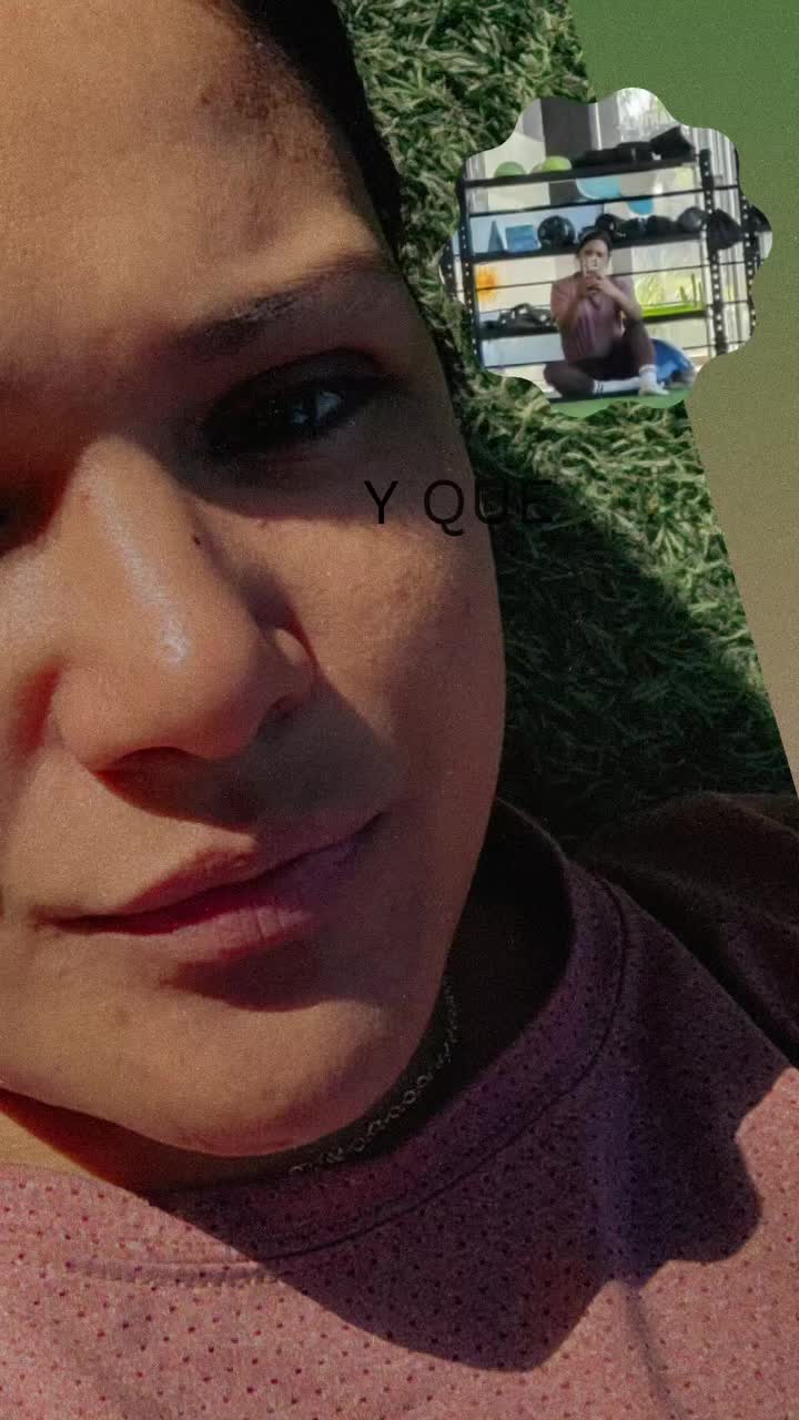 @👑💖VaNe💖👑