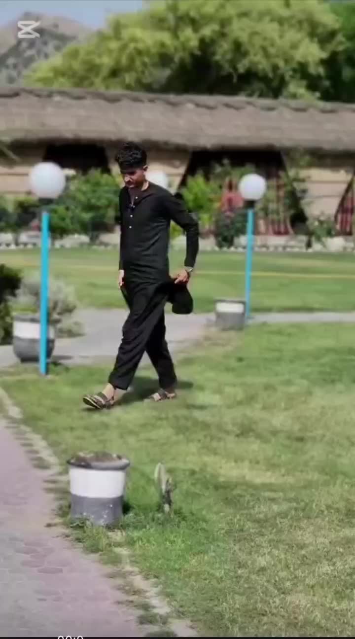 @FAKHAR
