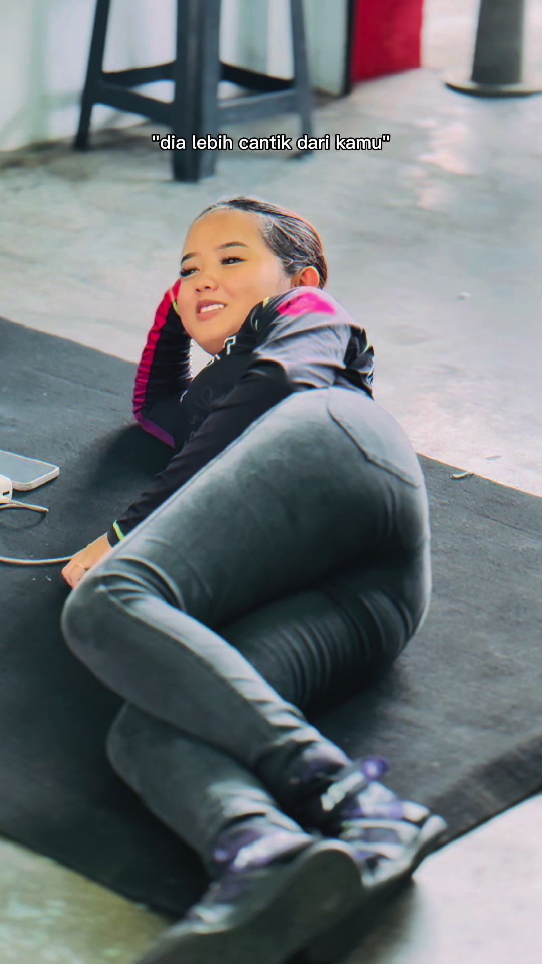 @AR