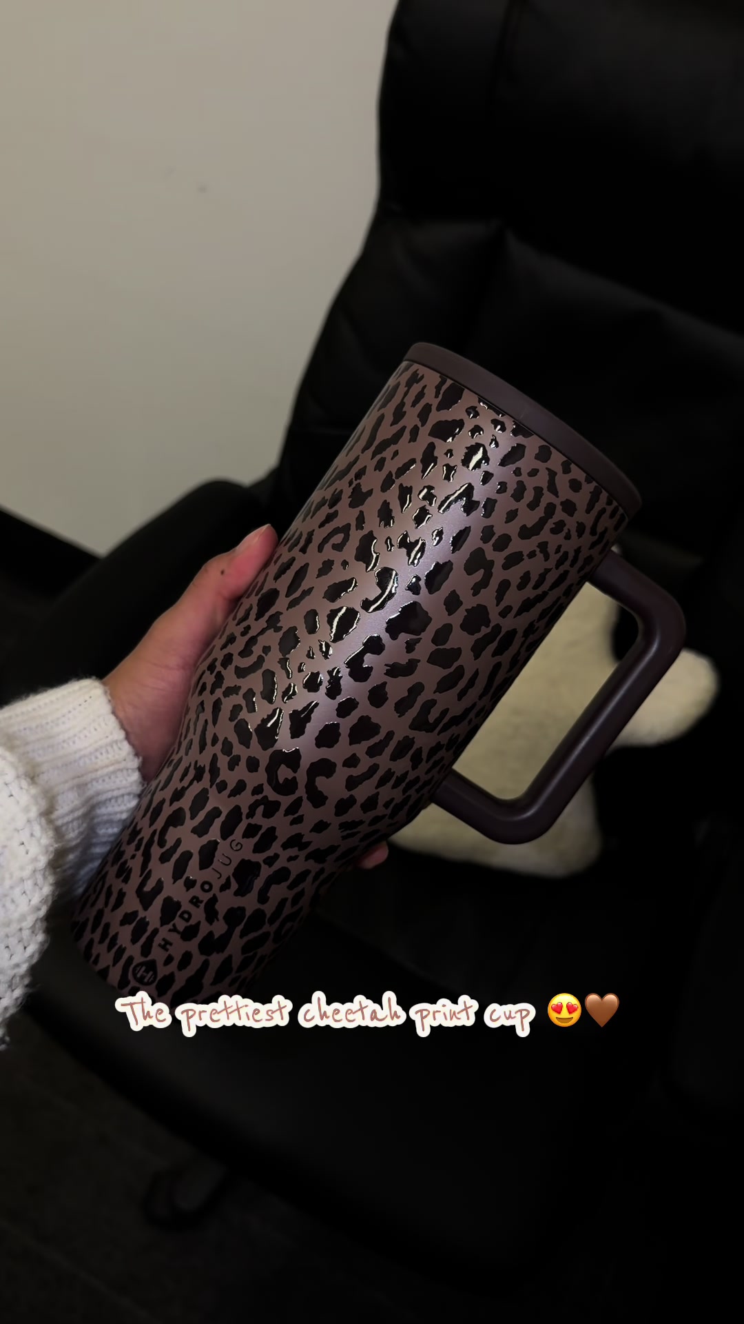 @Candy メ𝟶