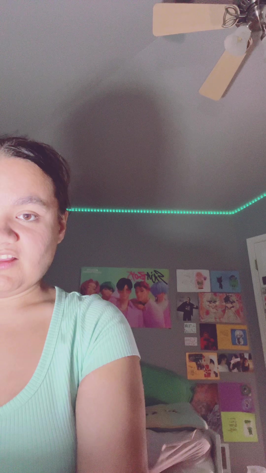 @AutisticCosplayer1999