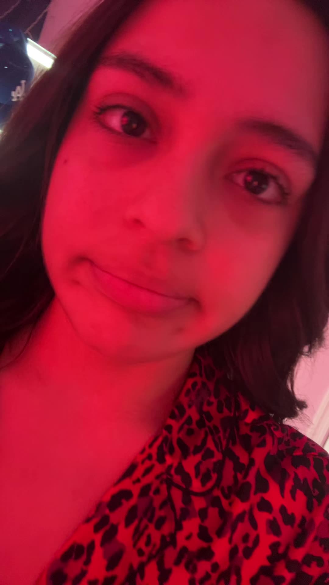 @somewhereonastar