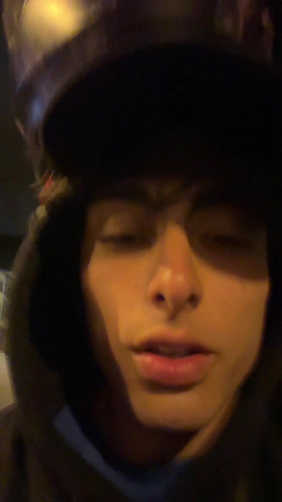 @Fabrizio