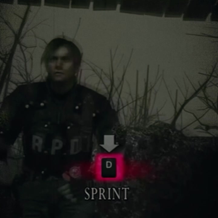 @Nightmare