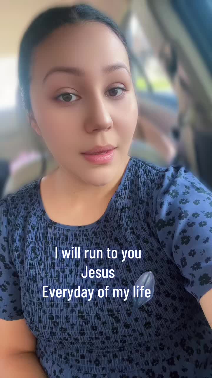 @Clarissa.Rodriguez