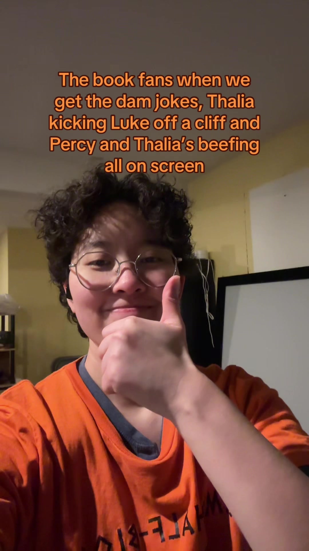 @&Psi;Kai The (NOT) Sass&Psi;