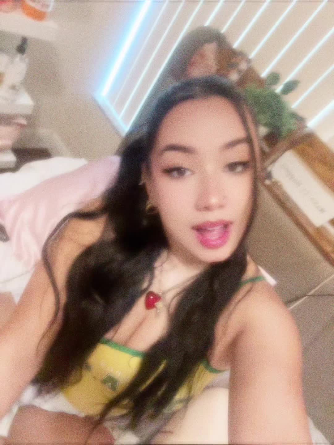 @Sasha Millena 💋